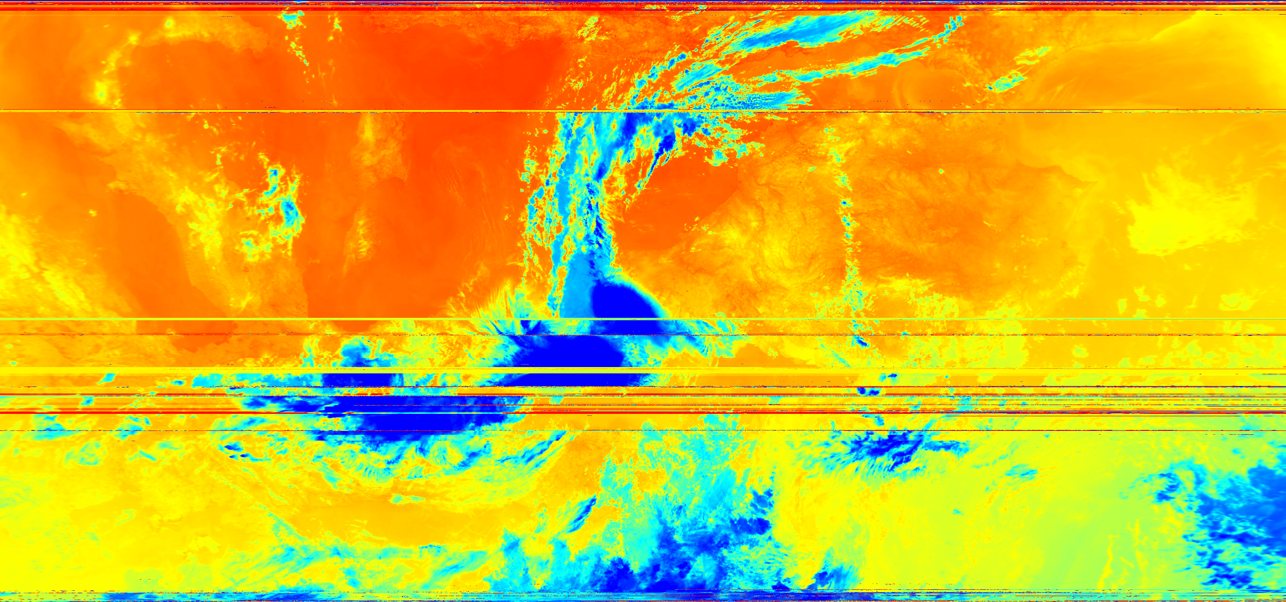 avhrr_3_rgb_10.8um_Thermal_IR_corrected.png